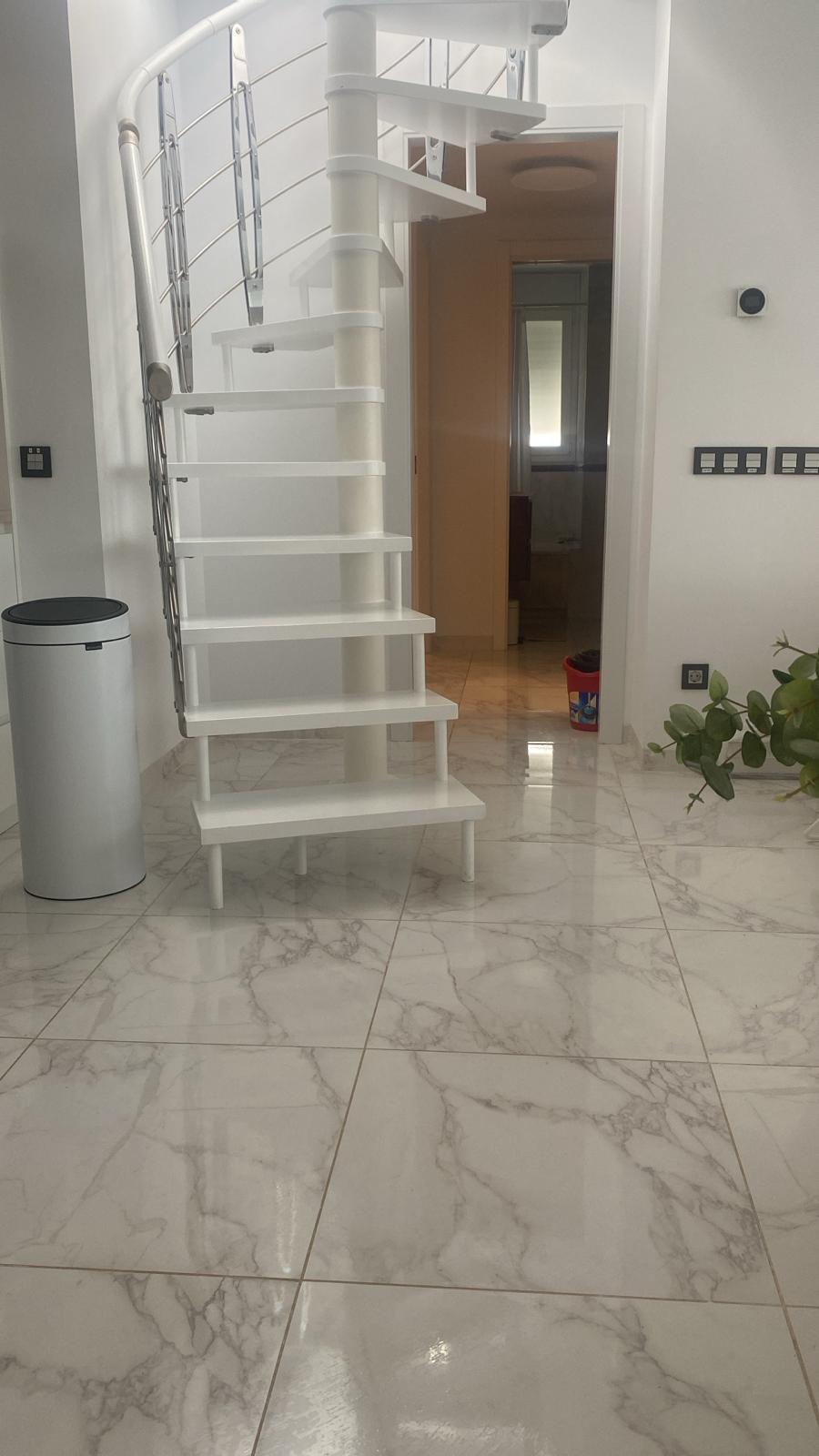 Resultado limpieza Ibiza 3